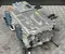 Nissan 296A04770R Ariya 2025 Inverter w/converter - Image 2