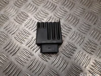 Škoda 5Q0906121T Octavia Mk4 Combi 2023 unité de contrôle