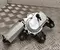 Audi 19SKV004, 8L0955711 A6 Allroad (4FH, C6) 2011 Wischermotor hinten - Bild 1