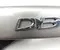 Aston Martin DB7 Volante 2002 Cadre - Image 2