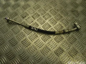 Land Rover GJ32-19E932-AA / GJ3219E932AA DISCOVERY SPORT (L550) 2016 Climatisation, Tuyaux / Tubes