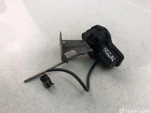 Volvo 0390206937 440 1995 Motor del limpiaparabrisas