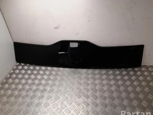 Polestar 80008708, 574049 4 2025 Un autre détail de finition