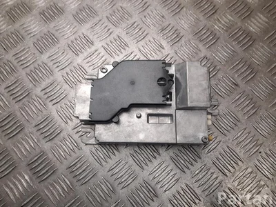 BMW 5 A7D DA2 / 5A7DDA2 2 U06 Active Tourer 2022 Amplificateur audio - Image 1