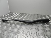 BMW 7182459 5 (F10) 2014 Wiper Arm