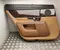 Jaguar AW93F274A31K XJ (X351) 2016 panel de puerta Left Rear - Imagen 1