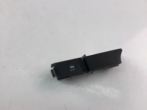 Opel 13288072 ASTRA J 2012 Bouton pour programme de stabilité électronique -esp-