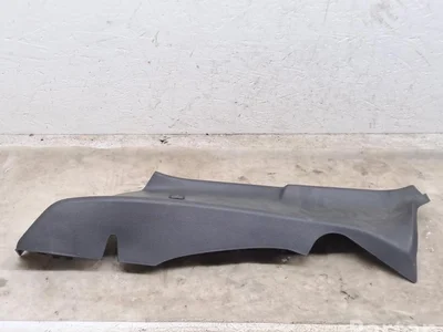 Seat 6F0867765 IBIZA V (KJ1) 2020 Autres pièces intérieures - Image 1