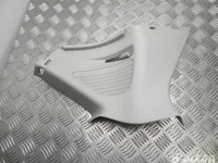 Ford AM51-R280C47-ADW, AM51-R280C47-BDW / AM51R280C47ADW, AM51R280C47BDW C-MAX II (DXA/CB7, DXA/CEU) 2011 Tapisserie voiture