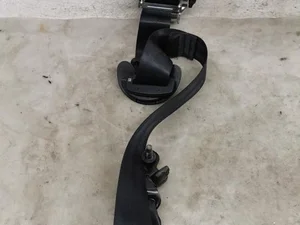 Ford JX7BA61295, JX7BA61295EFW Focus IV (HN) 2021 Ceinture de sécurité Left Front