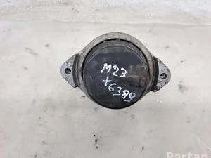 BMW 13981112 3 Convertible (E93) 2011 Support moteur
