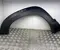 Mazda DN4E-51W51 / DN4E51W51 MX-30 DR 2022 Moldura protectora/decorativa del paso de rueda Right Rear - Imagen 1