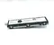 Aston Martin A2139057000 DBX 2021 Amplificador de antena - Imagen 2