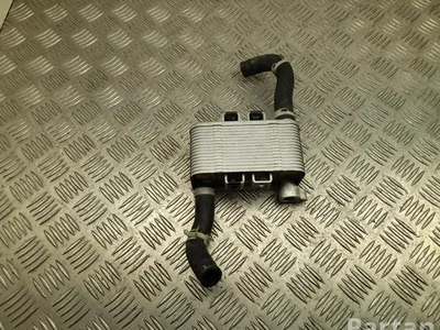 Toyota RAV 4 V 2022 Séchoir - Image 1