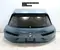 BMW 9621635, 41629621635, 7954148, 43R-011595, 5A53161, MZ5A53161, JK5A5316201, 22B307AC0128 / 9621635, 41629621635, 7954148, 43R011595, 5A53161, MZ5A53161, JK5A5316201, 22B307AC0128 iX 2023 Pokrywa bagażnika - Obraz 1