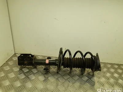 Renault ZOE (BFM_) 2020 kit amortisseur - Image 1