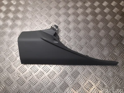 Audi 8Y5 867 245 / 8Y5867245 A3 sedan (8YS) 2020 Tapisserie voiture - Image 1