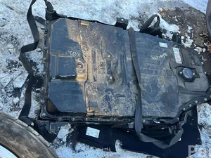 Toyota G9600-F4031 / G9600F4031 C-HR II (AX20) 2024 Akumulator