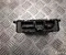 BAIC A00115191, A010B00011, 20231225 X55 2024 control unit - Image 2