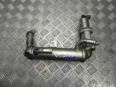 Hyundai 28416-2A710 / 284162A710 i30 (FD) 2010 Refroidisseur - Image 1