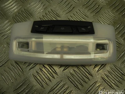 BMW 43794598301 2 Gran Tourer (F46) 2018 Lumière intérieure - Image 1