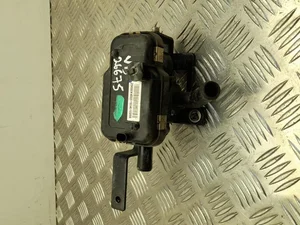 Hyundai 25660K4500 KONA 2020 Pompe à eau supplémentaire