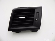 SUBARU 66110AJ000 LEGACY V (BM) 2010 Air vent