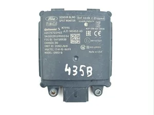 Ford USA JL1T-14D453-AD, A2C75722903 / JL1T14D453AD, A2C75722903 EXPEDITION (U553) 2020 Unité de contrôle pour la surveillance des angles morts