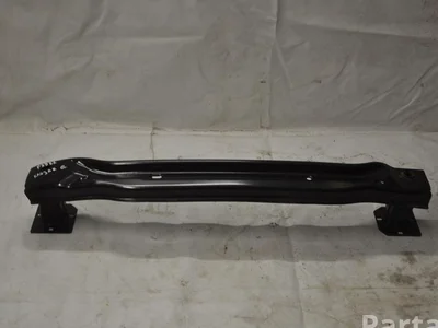 Renault 756105718R KADJAR (HA_, HL_) 2017 renforcement parachoques - Image 1