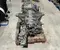 Gebrauchtes Original Mercedes-Benz Trucks A9604308095 ACTROS MP4 / MP5 2019 Komplettes Getriebe G281-12 Mit Retarder - Bild 3