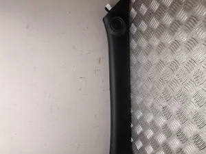 Nissan 769116PA0A JUKE (F16) 2020 Tapisserie voiture right side