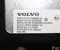 Volvo 31466836 V90 II 2018 Ekran - Zdjęcie 3