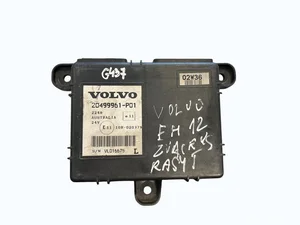 Volvo Trucks 20499961 FM 2002 Steuereinheit
