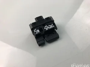 Toyota 75K381 SIENNA (_L3_) 2011 Interruptor/ botón