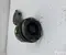 Gebrauchtes Original BMW X3 (F25) 2011 Pleuel - Bild 2