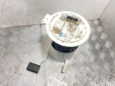 Dodge 04578811AF, 28133909, 28142268 DURANGO (WD) 2015 Pompe d'alimentation - Image 1