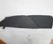 Volvo 39810572 XC60 2011 Other seat parts right side - Image 1