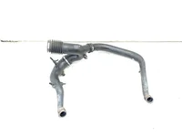 Ford USA JL34-9W625-BA, JL34-9R530-AB, JL349C623AB, JL34-9B642-CA / JL349W625BA, JL349R530AB, JL349C623AB, JL349B642CA EXPEDITION (U553) 2020 Prowadnica ssąca powietrza