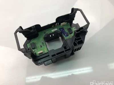 Volvo 31456035 V60 2013 unidad de control - Imagen 1