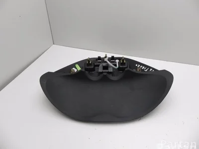 Opel 1173541X, 332910517 ZAFIRA TOURER C (P12) 2015 Laikiklis apdailai - Nuotrauka 1