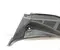 Ford USA NL34-1502223-ADW, NL34-1502223 / NL341502223ADW, NL341502223 F-150 LIGHTNING Crew Cab Pickup 2025 Wiper Trim - Image 2