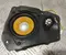 BMW 9266059, 9224867, 9224869 7 (F01, F02, F03, F04) 2014 Haut-parleur - Image 1