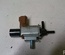 MAZDA K5T46591 3 (BL) 2010 Solenoid Valve