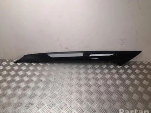 Kia 86260-CV000 / 86260CV000 EV6 (CV) 2023 Un autre détail de finition