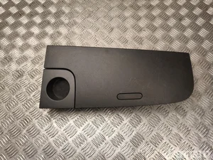 Mercedes-Benz A 910 680 08 00 / A9106800800 Sprinter (907/910) 2023 Glove box