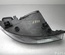 SEAT 6L2 941 005 M, 89317170 / 6L2941005M, 89317170 IBIZA III (6L1) 2007 Headlight Left