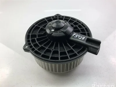 Honda 1940001730 ACCORD VII (CM) 2007 Ventilateur / Souffleur - Image 1