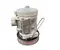 Gebrauchtes Original Mercedes-Benz Trucks A4722300311 ACTROS MP4 / MP5 2021 Klimakompressor - Bild 1