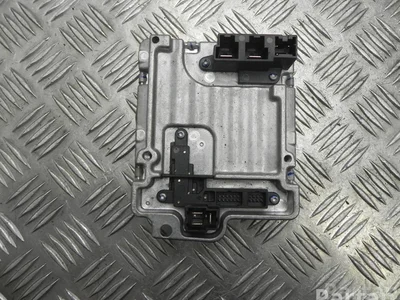 Ford 54086835A FIESTA VI 2015 Unité de contrôle de la direction assistée - Image 1