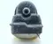 Aston Martin 4G43-044H31-AA / 4G43044H31AA VIRAGE Volante 2012 Airbag pasajero - Imagen 3
